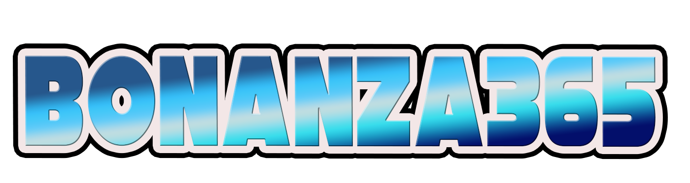 Bonanza365
